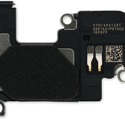 Difuzor De Ureche Superior iPhone 13 OEM Difuzor De Ureche Superior iPhone 13 OEM