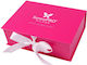 Sensopro Milano Gift Box