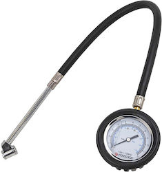 Truck Tire Pressure Gauge 0-12 Bar