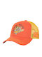 Von Dutch Cap Trucker Crew Cap Beast