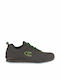 Cofra Waterproof Work Shoe O2 with FO SR SRC Certification
