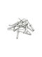McFix McFix Aluminium Nieten M4x18mm 1000 Stück
