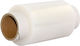 Stretchfolie Minirap 23mkr 0,25kg +-3% Tt Minrap