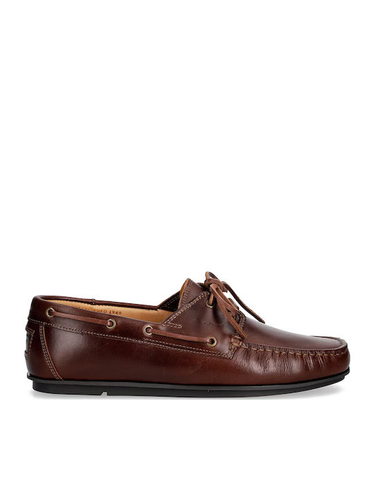 Gant