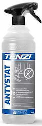 Tenzi Antistatik Gt 1l
