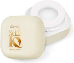 Clavier Builder Gel 05 Milky Mamma 50gr
