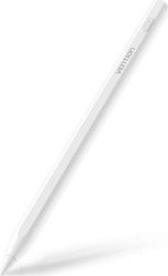 Vention Tablet Stift Für iPad Weiß