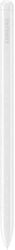 Samsung S-Pen For Galaxy Tab S10 FE Galaxy S10 Galaxy Tab S10+ Galaxy S9 Galaxy Tab S10 FE+ White