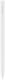 Samsung S-Pen Digital Stylus Pen for Samsung Galaxy Tab S10+ Tab S10 Tab S9 Series in White Colour GH96-19485A Bulk