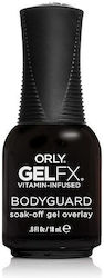 Orly Gelfx Ojă Pentru Unghii Cu Gel 18 18ml