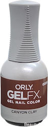 Orly Gelfx Ojă Pentru Unghii Cu Gel 18 18ml