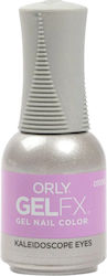 Orly Gelfx Ojă Pentru Unghii Cu Gel 18 18ml
