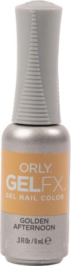 Orly Gelfx Ojă Pentru Unghii Cu Gel 18 18ml