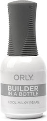 Orly Gelfx Builder In A Bottle Kit Gel Nagellac...