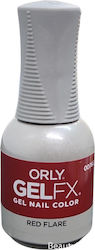 Orly Gelfx