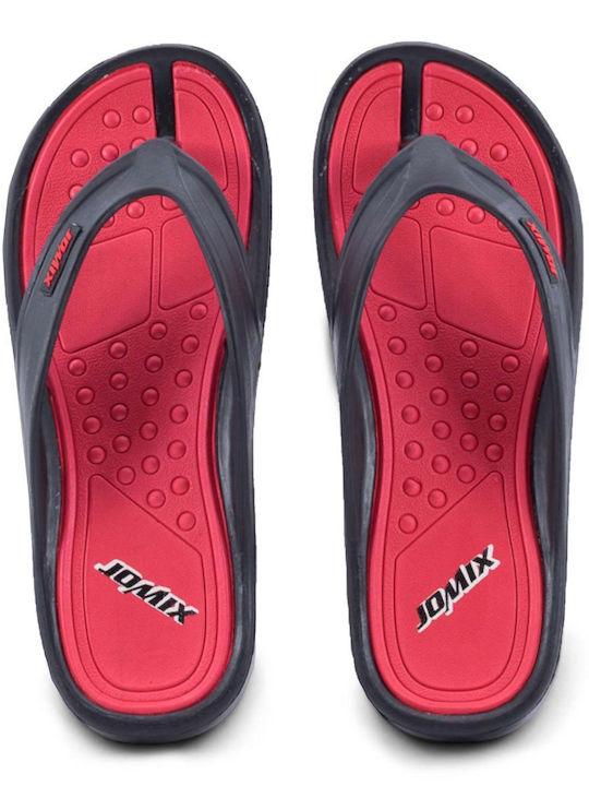 Love4shoes
