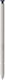 Samsung S-Pen Digital Stylus Pen for Galaxy S25 Ultra in Black Color GH96-18791D Bulk