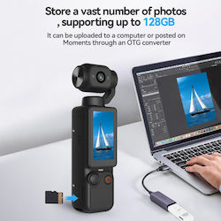 SPV L HD (720p) 128GB