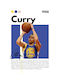 Poster Nba Greatness Series Steph Curry Snk194 40cm X 50cm