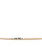 Celestino Women's Metallic Elastic Gold Belt