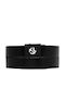 Men's Double Sided Black Belt