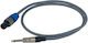 Proel Proel Lautsprecherkabel - 15m ESO560LU15