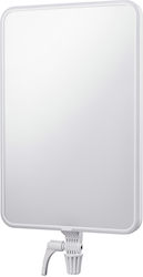 Godox LED Light 85W GD-LP800Bi Godox LED Light 85W GD-LP800Bi