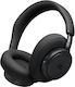 JBL Live 780NC Wireless Bluetooth On Ear Headphones with 50 Hours Playing Time Black