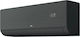 TCL Wall-mounted Indoor Unit (18000 btu)