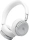 JBL Live 680NC Wireless Bluetooth On Ear Headph...