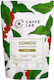 Cascara Caffè Lab Rubya Del Vulcano Congo 100g