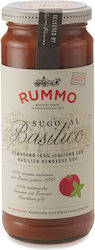 Rummo Сос За Готвене 340гр Rummo Сос За Готвене 340гр