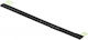 Samsung Капак За Стилус Pen Galaxy S26 Ultra S948 Gh98-50714a