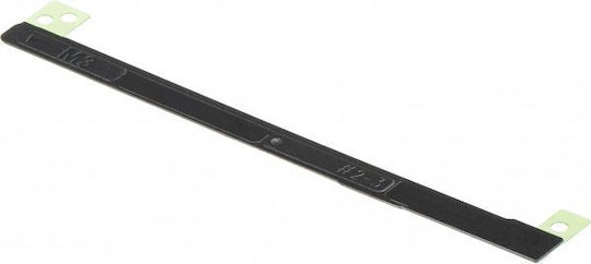 Samsung Капак За Стилус Pen Galaxy S26 Ultra S948 Gh98-50714a