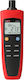 Uni-T UT332+ Digital Moisture Meter