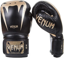 Venum Giant 3.0 Γάντια Πυγμαχίας Δερμάτινα για ...