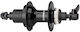 Shimano Deore Back Bike Disc Brake