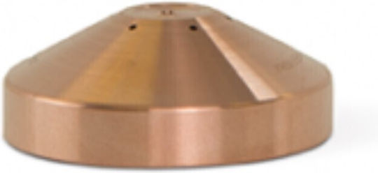 Schweißzusätze HyperTherm Hd 3070 120273 100 Stück