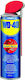 Wd-40 Инхибитор на Корозия Спрей 450мл