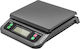 Dt510 Professional Precision Scale with Weighing Capacity 30kg and Accuracy 1g