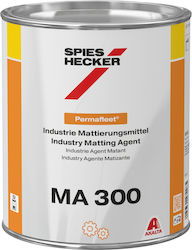 Spies Hecker Grund / Primer 3,5 lt