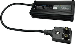 Φορτιστής Waydoo Evo Μπαταρίες Powerflight Evo23