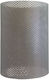 Sită Inox Filtru “Y” 1/2″ Rețea Apă 500 Microni Aisi 304 Φ18,2 x L30,3