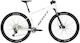 Scott Scale 940 29" 2026 Weiß Mountainbike mit ...