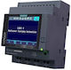 Siemens Phase Relays