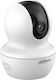 DH-H3I IP Surveillance Camera Wi-Fi Full HD+ 3MP with Microphone and 2.8mm Lens