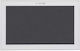 Vidos X M14w-x Video Doorphone Monitor
