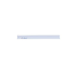 Λευκό Slim Tube Cct Led Light 3000k 4000k 6000k 400lm 4w 120° Cri>80 180-150v Cri>80 Dim No 30.000 Hrs -35°c → 35°c 30cm Αλουμίνιο + Pc Επιλογέα Kelvin Ip44 Vk 04668 30 Cct 64174-530664 Λευκό Slim Tube Cct Led Light 3000k 4000k 6000k 400lm 4w 120° Cri>80 180-150v Cri>80 Dim No 30.000 Hrs -35°c → 35°c 30cm Αλουμίνιο + Pc Επιλογέα Kelvin Ip44 Vk 04668 30 Cct 64174-530664