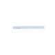 VK Lighting Unterbauleuchte Slim Tube Cct LED Licht 3000k 4000k 6000k 400lm 4w 120° Cri>80 180-150v Cri>80 Dim Kein 30.000 Std -35°c → 35°c 30cm Aluminium + Pc Kelvin-Schalter Ip44 Vk 04668 30 Cct 64174-530664