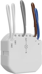 Satel Kabelloser Dimmer